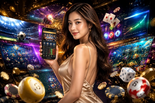 ta7777